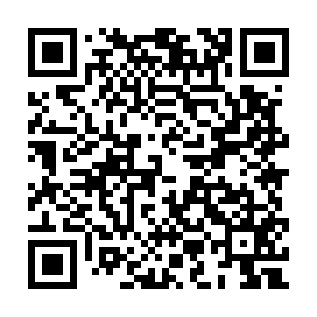 QR code for XMM555