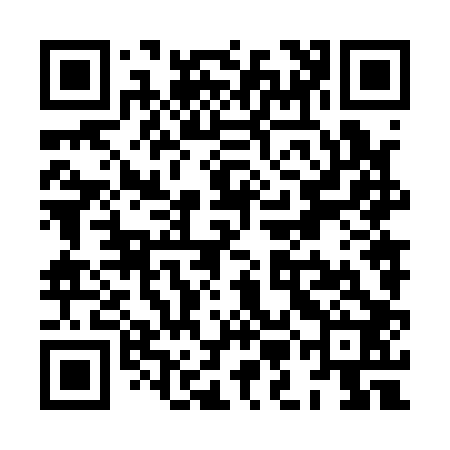 QR code for XMN102