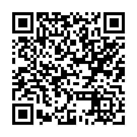 QR code for XMN243