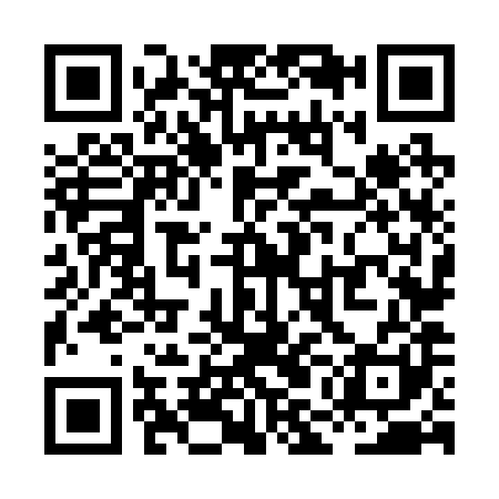 QR code for XMN281