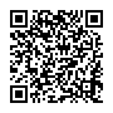 QR code for XMN859
