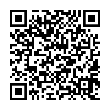 QR code for XMO515