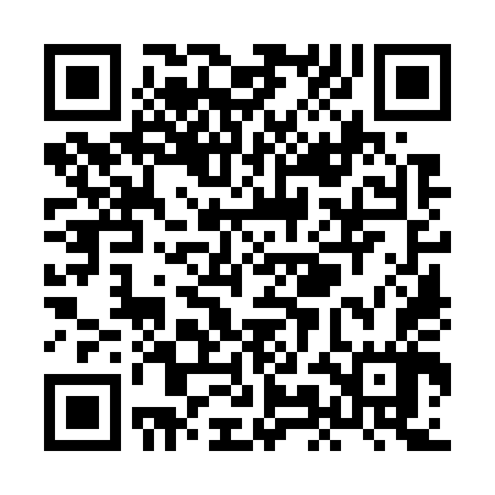 QR code for XMO747