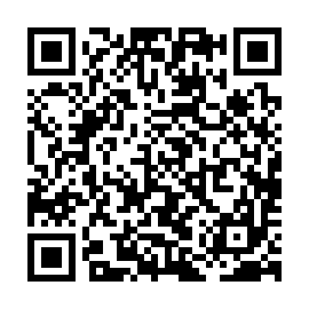 QR code for XMP397