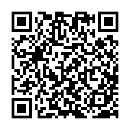 QR code for XMP780