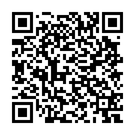 QR code for XMQ020