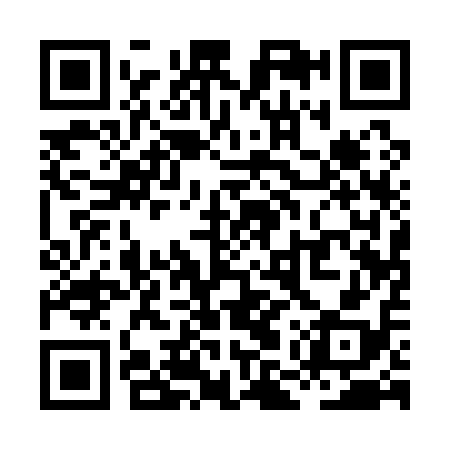 QR code for XMQ118