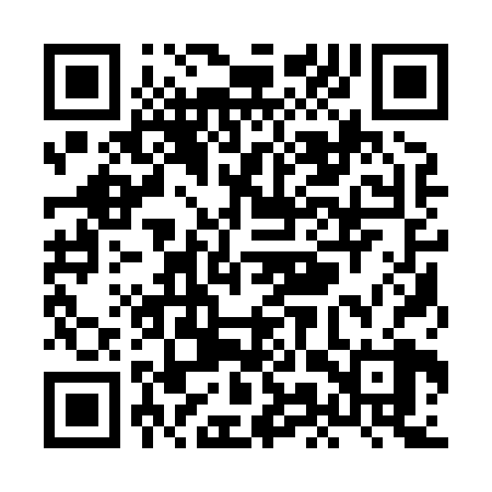 QR code for XMQ828