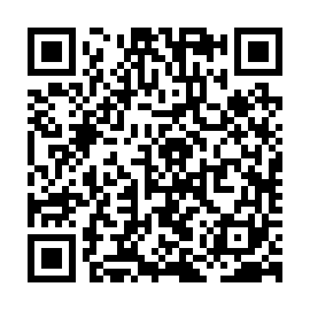 QR code for XMR261