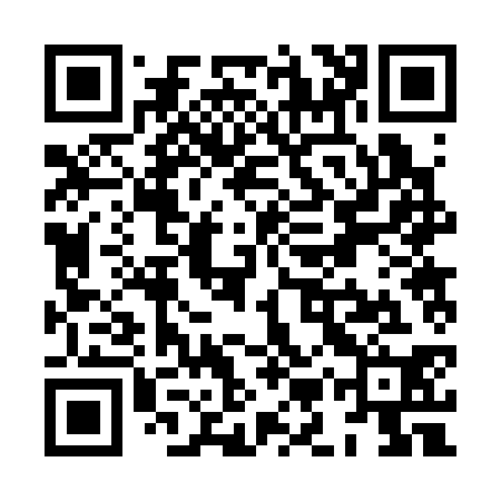 QR code for XMR330