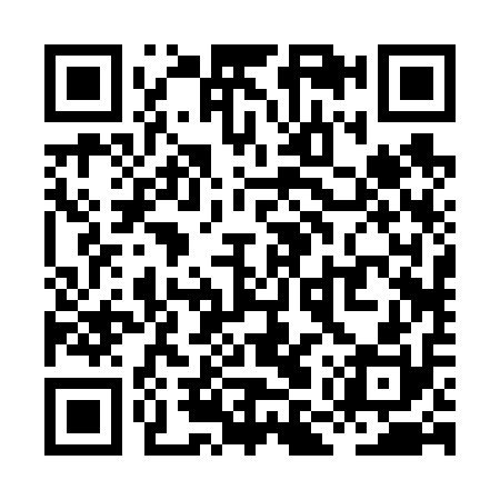 QR code for XMR610