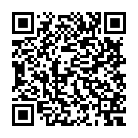 QR code for XMR800