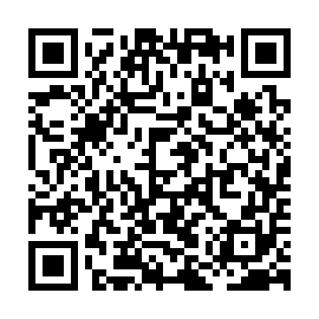 QR code for XMS350