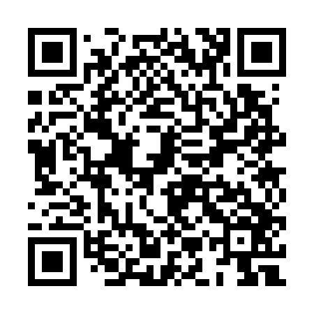 QR code for XMS746