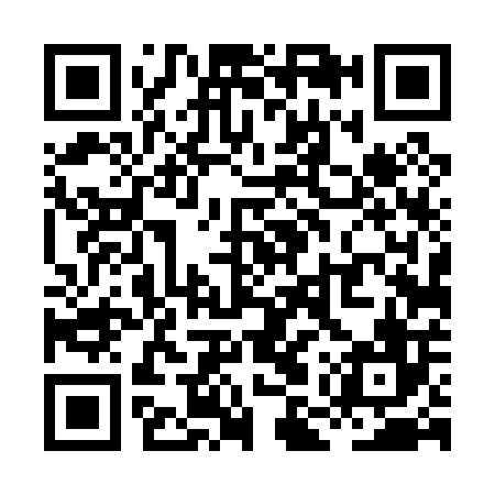 QR code for XMT006