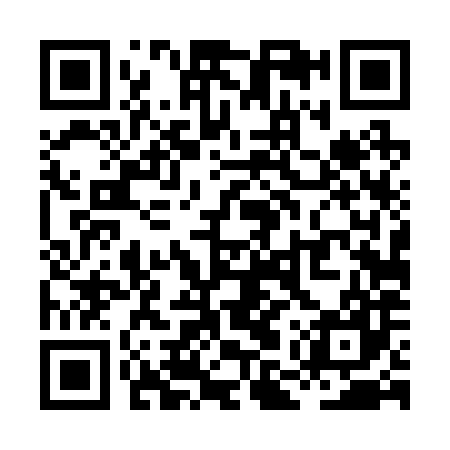 QR code for XMT287