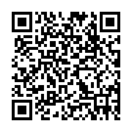 QR code for XMT594