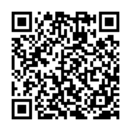 QR code for XMT754