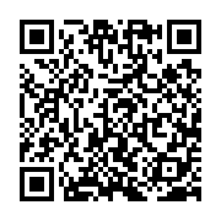 QR code for XMT758