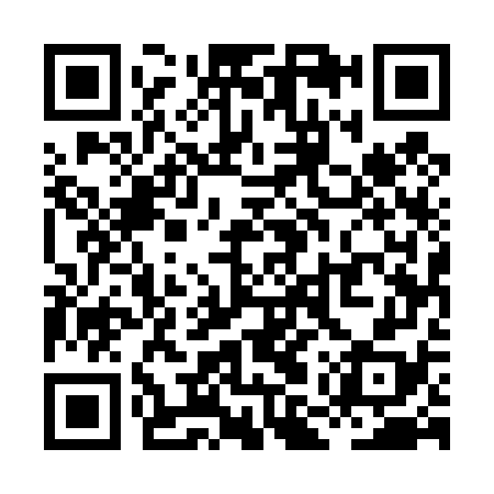QR code for XMU478