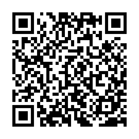 QR code for XMU885