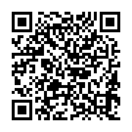 QR code for XMU899