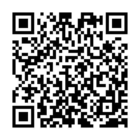 QR code for XMU992
