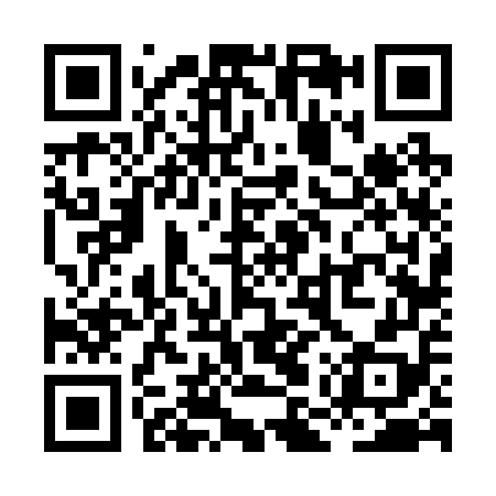 QR code for XMV258