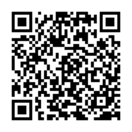 QR code for XMV307