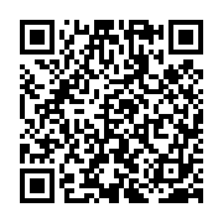 QR code for XMV473
