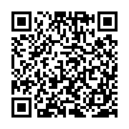 QR code for XMV764