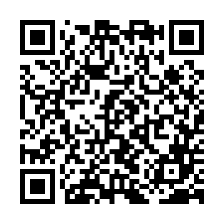 QR code for XMW146