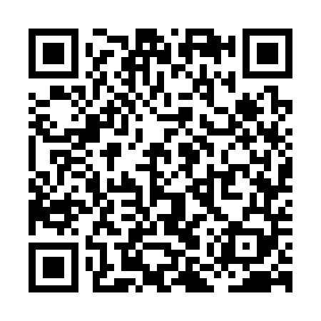QR code for XMW349