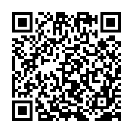 QR code for XMW556