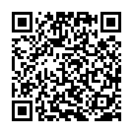 QR code for XMX579