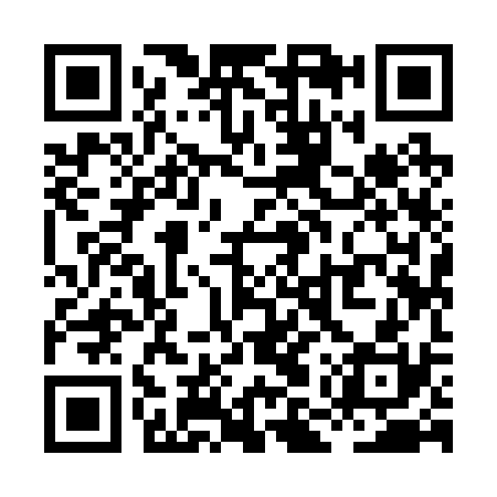 QR code for XMY230