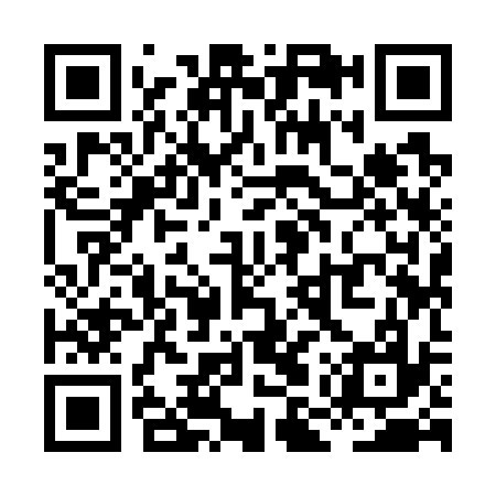 QR code for XMY737
