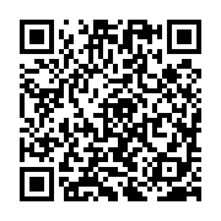 QR code for XMZ598