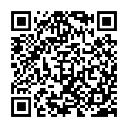QR code for XNA254