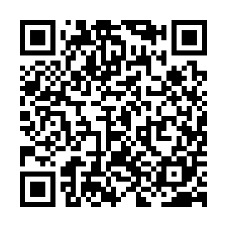 QR code for XNA305
