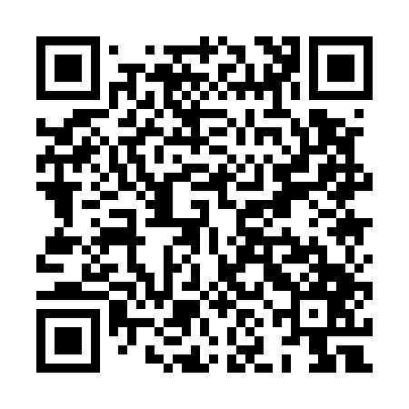 QR code for XNA547