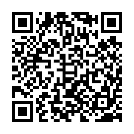 QR code for XNA612