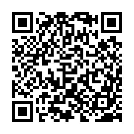 QR code for XNA762