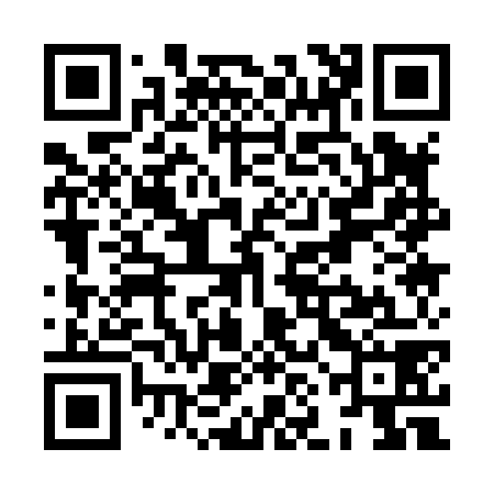 QR code for XNA878