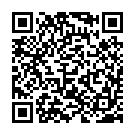 QR code for XNB212