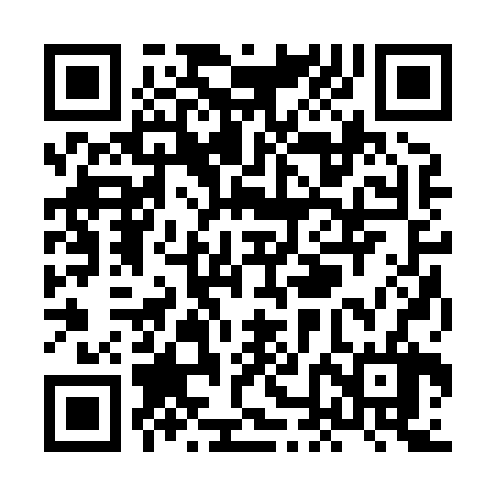 QR code for XNB826