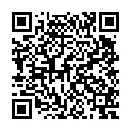QR code for XNC401