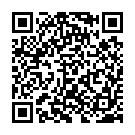 QR code for XNC712