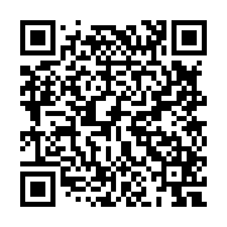 QR code for XNC845