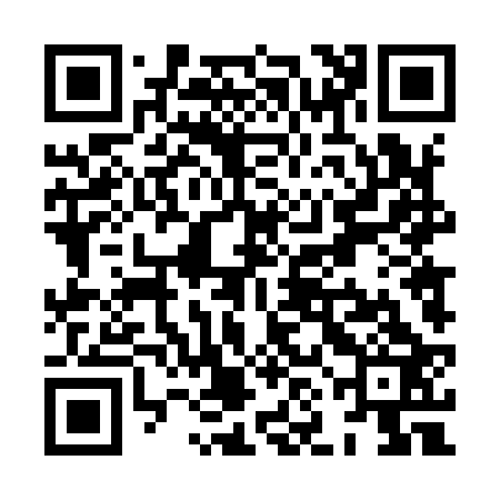 QR code for XND923